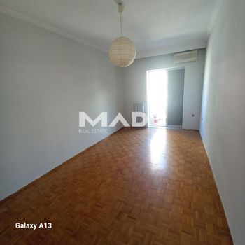 Διαμέρισμα 80τ.μ. για ενοικίαση-Άνω τούμπα