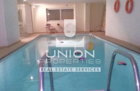 Maisonette 290sqm for rent-Kifisia » Nea Kifisia