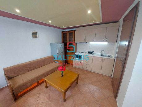 Loft 42τ.μ. για ενοικίαση-Καβάλα » Αγ. παύλος