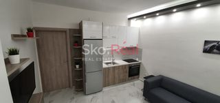 Studio / γκαρσονιέρα 55 τ.μ. για πώληση