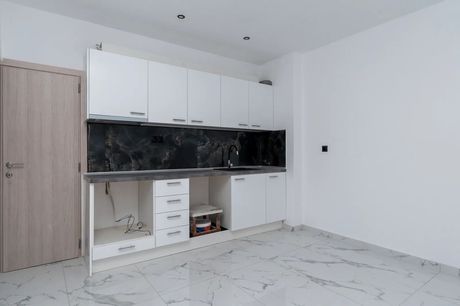 Studio / γκαρσονιέρα 41τ.μ. για πώληση-Βαρδάρης