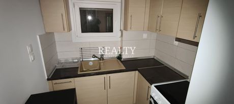 Διαμέρισμα 42τ.μ. για πώληση-Κέντρο