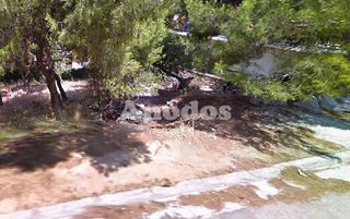 Οικόπεδο 390 τ.μ. για πώληση