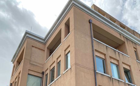 Office 87sqm for rent-Chalandri » Kato Halandri