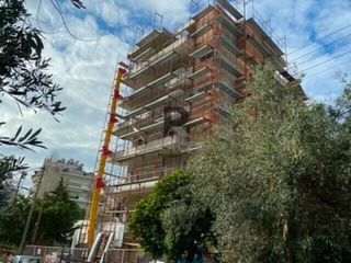 Μεζονέτα 133 τ.μ. για πώληση