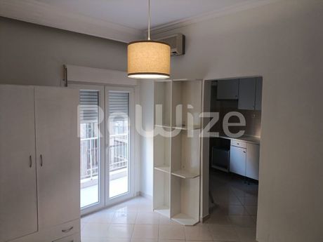 Apartment 30sqm for rent-Center