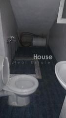 Διαμέρισμα 48 τ.μ. για ενοικίαση, Αχαΐα, Πάτρα-thumb-3
