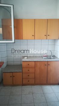 Apartment 48sqm for rent-Patra » Anthoupoli