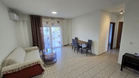 Διαμέρισμα 65τ.μ. για ενοικίαση-Θερμαϊκός » Περαία