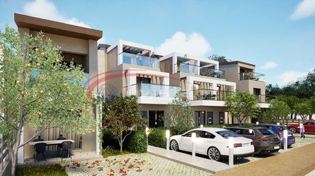 Διαμέρισμα 54τ.μ. για πώληση-Σιθωνία » Νικήτη