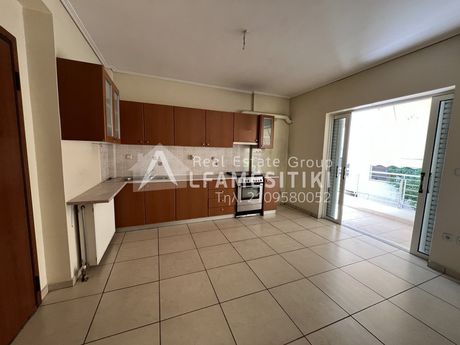 Διαμέρισμα 45τ.μ. για ενοικίαση-Καλλιθέα » Λόφος φιλαρέτου