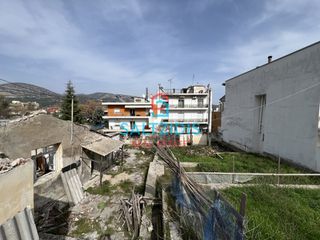 Οικόπεδο 157,05 τ.μ. για πώληση