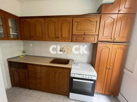 Studio / γκαρσονιέρα 57τ.μ. για ενοικίαση-Κάτω τούμπα