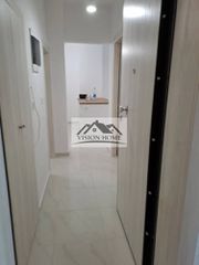 Διαμέρισμα 60 τ.μ. προς πώληση, Θεσσαλονίκη - Κέντρο, Μπότσαρη-thumb-9
