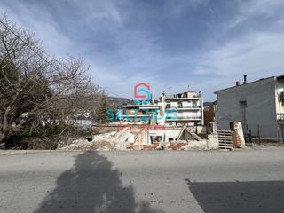 Οικόπεδο 314,10 τ.μ. για πώληση, Ν. Καβάλας, Καβάλα-thumb-2