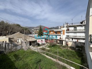 Οικόπεδο 314,10 τ.μ. για πώληση, Ν. Καβάλας, Καβάλα-thumb-3