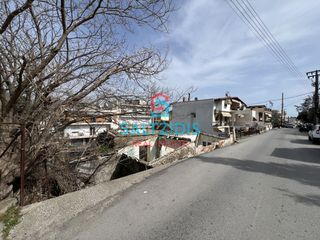 Οικόπεδο 314,10 τ.μ. για πώληση, Ν. Καβάλας, Καβάλα-thumb-1