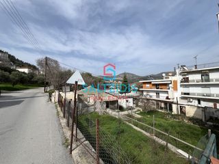 Οικόπεδο 314,10 τ.μ. για πώληση, Ν. Καβάλας, Καβάλα-thumb-4