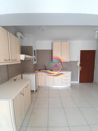 Διαμέρισμα 45 τ.μ. για ενοικίαση, Αθήνα - Νότια Προάστια, Βουλιαγμένη