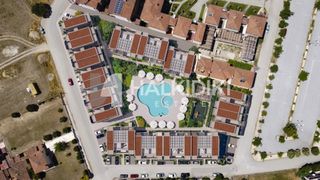 Διαμέρισμα 68 τ.μ. για πώληση