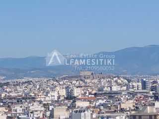 Διαμέρισμα 31 τ.μ. για πώληση