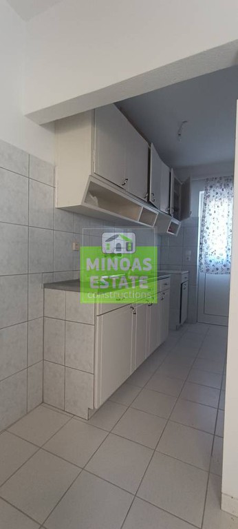 Συγκρότημα διαμερισμάτων 250 τ.μ. προς πώληση, Νέο Χωριό Βουκολιών