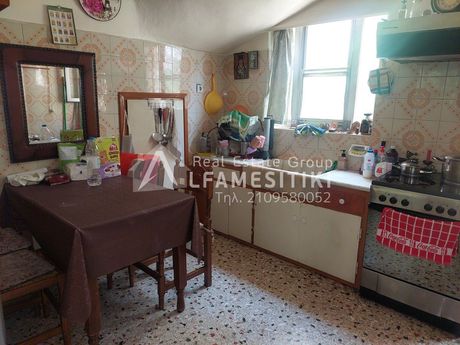 Διαμέρισμα 90τ.μ. για πώληση-Ηλιούπολη » Άνω ηλιούπολη