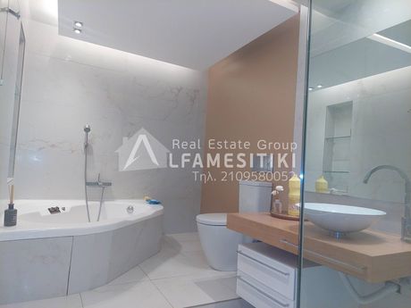 Apartment 130 sqm for sale