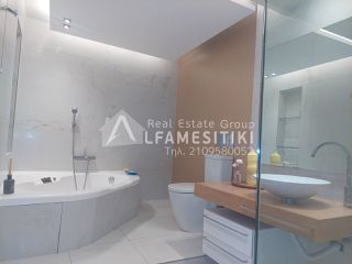 Διαμέρισμα 130 τ.μ. για πώληση