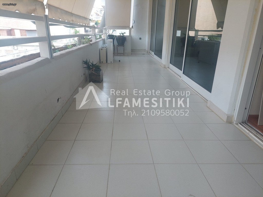 Διαμέρισμα 130 τ.μ. προς πώληση, Κάτω Πετράλωνα