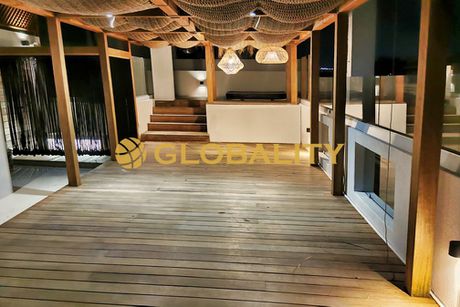 Apartment 109sqm for sale-Neos Kosmos