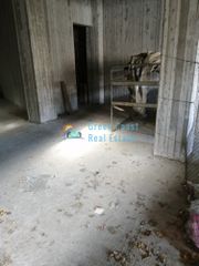 Κατάστημα 350 τ.μ. για πώληση, Αχαΐα, Πάτρα-thumb-6