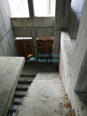 Κατάστημα 350 τ.μ. για πώληση, Αχαΐα, Πάτρα-thumb-5