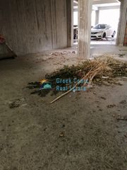 Κατάστημα 350 τ.μ. για πώληση, Αχαΐα, Πάτρα-thumb-24