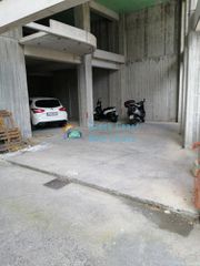 Κατάστημα 350 τ.μ. για πώληση, Αχαΐα, Πάτρα-thumb-12