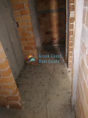 Κατάστημα 350 τ.μ. για πώληση, Αχαΐα, Πάτρα-thumb-4