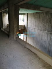 Κατάστημα 350 τ.μ. για πώληση, Αχαΐα, Πάτρα-thumb-3