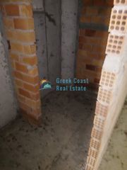 Κατάστημα 350 τ.μ. για πώληση, Αχαΐα, Πάτρα-thumb-21