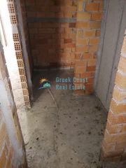 Κατάστημα 350 τ.μ. για πώληση, Αχαΐα, Πάτρα-thumb-13