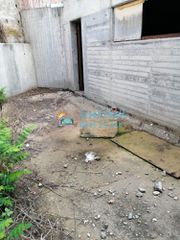 Κατάστημα 350 τ.μ. για πώληση, Αχαΐα, Πάτρα-thumb-16