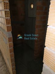 Κατάστημα 350 τ.μ. για πώληση, Αχαΐα, Πάτρα-thumb-20