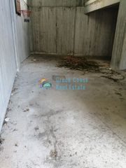 Κατάστημα 350 τ.μ. για πώληση, Αχαΐα, Πάτρα-thumb-23