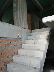 Κατάστημα 350 τ.μ. για πώληση, Αχαΐα, Πάτρα-thumb-15