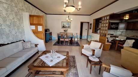 Apartment 130sqm for rent-Heraclion Cretes » Mastabas