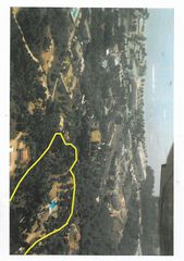 Άλλο 28.000 τ.μ. για πώληση