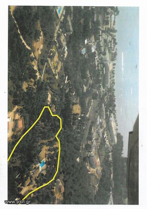 Γη 28.000 τ.μ. προς πώληση