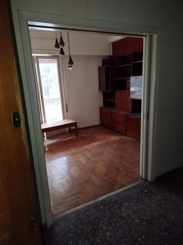 Apartment 78sqm for sale-Ilisia » Hilton