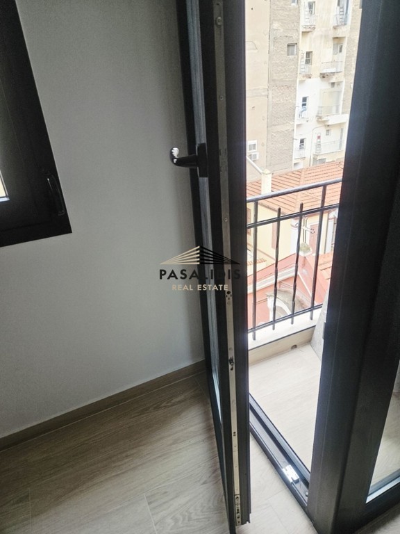 Studio / γκαρσονιέρα 23 τ.μ. προς πώληση, Ροτόντα