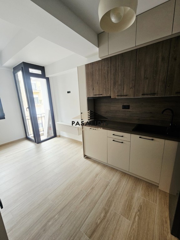 Studio / γκαρσονιέρα 23 τ.μ. προς πώληση, Ροτόντα