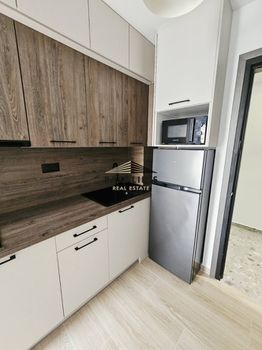 Studio 23sqm for sale-Rotonta